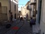 infiorata (27)